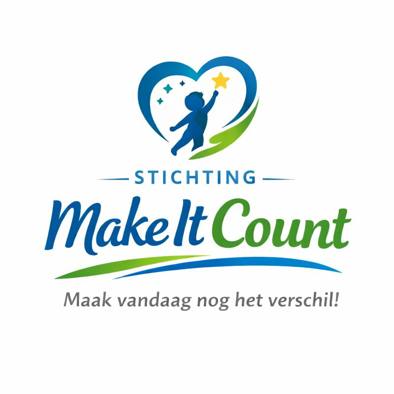 MakeItCount